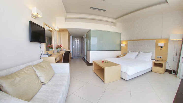 Ionian Emerald Resort